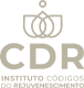 CDR