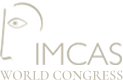 IMCAS